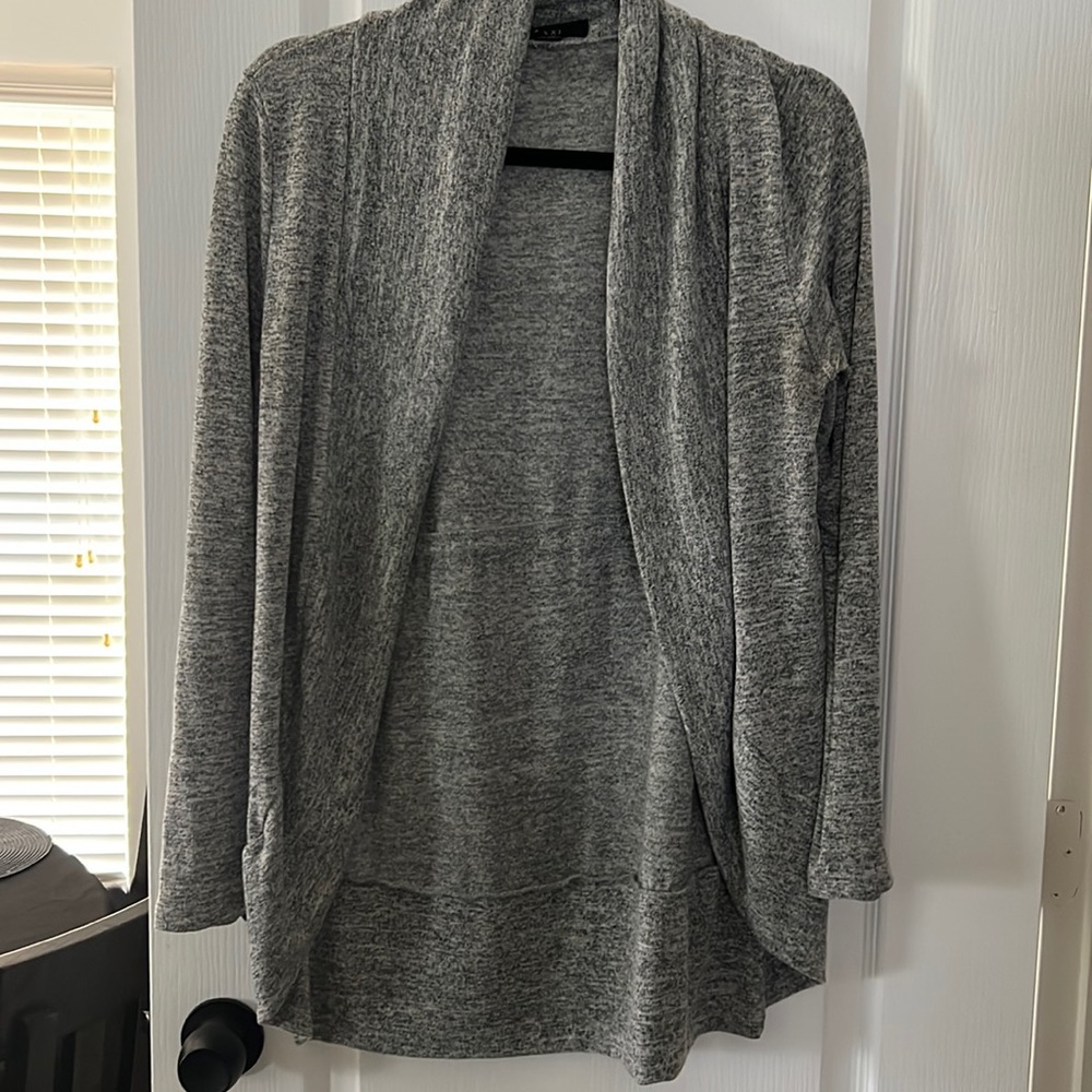 Forever 21 cardigan